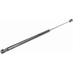 Gasfeder, Koffer-/Laderaum V20-0061