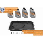 Vaico V20-2090 Teilesatz, Ölwechsel-Automatikgetriebe Expert Kits +