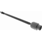 Vaico V40-0506 Axialgelenk, Spurstange Vaico V40-0506 Axialgelenk, Spurstange