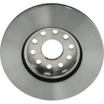 Bremsscheibe 0 986 478 460 Bremsscheibe 0 986 478 460