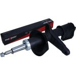 Stoßdämpfer 11-1027 Stoßdämpfer 11-1027