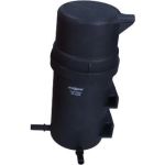 Kraftstofffilter 26-2209 Kraftstofffilter 26-2209