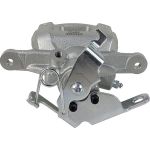 Bremssattel 6261325 Bremssattel 6261325