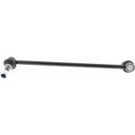 Vaico V30-7548 Stange/Strebe, Stabilisator Vaico V30-7548 Stange/Strebe, Stabilisator