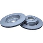 Maxgear 19-1311MAX Bremsscheibe