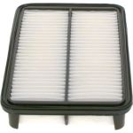 BOSCH 1 457 433 958 Luftfilter BOSCH 1 457 433 958 Luftfilter