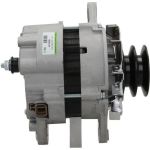 Generator 156.006.050.130 Generator 156.006.050.130