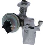 AGR-Modul 48365