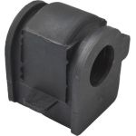 Lagerung, Stabilisator 00391850 Lagerung, Stabilisator 00391850