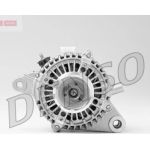 Denso DAN940 Generator