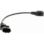 Klopfsensor V70-72-0016 Klopfsensor V70-72-0016