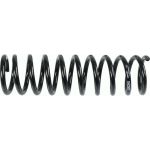 Sachs 996 361 Fahrwerksfeder Sachs 996 361 Fahrwerksfeder
