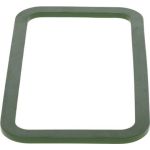 Dichtung, Rahmen Hauptscheinwerfer F 002 A11 347 Dichtung, Rahmen Hauptscheinwerfer F 002 A11 347