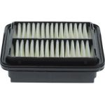 BOSCH 1 987 429 164 Luftfilter