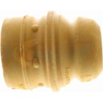 Vaico V20-6129 Anschlagpuffer, Federung Vaico V20-6129 Anschlagpuffer, Federung