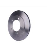 Bremsscheibe 8DD 355 111-791 Bremsscheibe 8DD 355 111-791