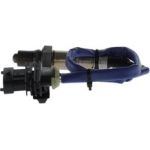 BOSCH 0 258 986 737 Lambdasonde