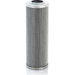 Filter, Arbeitshydraulik HD 803 X