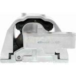 Vaico V10-1621 Lagerung, Motor Vaico V10-1621 Lagerung, Motor