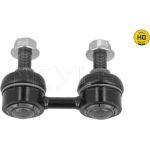 Stange/Strebe, Stabilisator 316 060 0008/HD