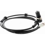 Sensor, Raddrehzahl V24-72-0126 Sensor, Raddrehzahl V24-72-0126