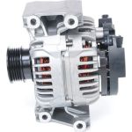 BOSCH 0 124 425 053 Generator