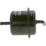 Kraftstofffilter 0 450 905 920 Kraftstofffilter 0 450 905 920