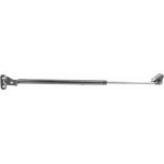 Gasfeder, Koffer-/Laderaum V40-0749 Gasfeder, Koffer-/Laderaum V40-0749
