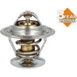NRF 725228 Thermostat, Kühlmittel EASY FIT NRF 725228 Thermostat, Kühlmittel EASY FIT