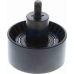 Umlenk-/Führungsrolle, Zahnriemen V25-0338 Umlenk-/Führungsrolle, Zahnriemen V25-0338