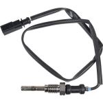 Sensor, Abgastemperatur 0894766