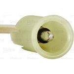 Valeo 813029 Kompressor, Klimaanlage CORE-FLEX Valeo 813029 Kompressor, Klimaanlage CORE-FLEX