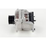 BOSCH 0 124 655 012 Generator