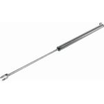 Gasfeder, Koffer-/Laderaum V25-0409 Gasfeder, Koffer-/Laderaum V25-0409