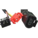 Sensor, Raddrehzahl 0900069 Sensor, Raddrehzahl 0900069