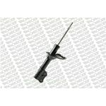 Stoßdämpfer G16351 Stoßdämpfer G16351