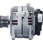 Generator 8EL 012 429-451 Generator 8EL 012 429-451