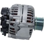 Generator 1 986 A00 955 Generator 1 986 A00 955