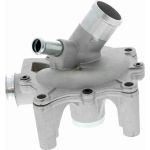 Vaico V20-50041 Wasserpumpe Vaico V20-50041 Wasserpumpe