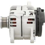 PSH 575.523.120.010 Generator +Line Original PSH 575.523.120.010 Generator +Line Original