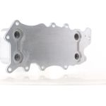 Ölkühler, Motoröl CLC 131 000S Ölkühler, Motoröl CLC 131 000S