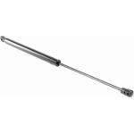 Vaico V10-2160 Gasfeder, Kofferraum/Laderaum Green Mobility Parts Vaico V10-2160 Gasfeder, Kofferraum/Laderaum Green Mobility Parts