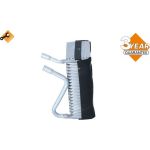 NRF 36027 Verdampfer, Klimaanlage EASY FIT NRF 36027 Verdampfer, Klimaanlage EASY FIT