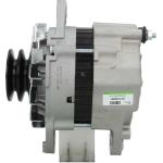 Generator 156.002.050.130 Generator 156.002.050.130