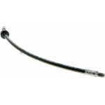 Vaico V46-1002 Bremsschlauch Vaico V46-1002 Bremsschlauch