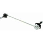 Vaico V25-7012 Stange/Strebe, Stabilisator Vaico V25-7012 Stange/Strebe, Stabilisator