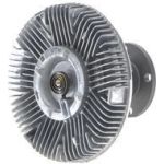 Kupplung, Kühlerlüfter CFC 127 000P Kupplung, Kühlerlüfter CFC 127 000P