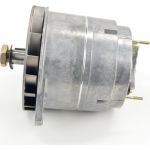 BOSCH 0 120 689 567 Generator BOSCH 0 120 689 567 Generator
