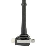 Zündspule 5DA 358 000-361 Zündspule 5DA 358 000-361
