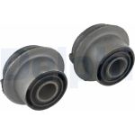 Lagerung, Lenker TD386W Lagerung, Lenker TD386W
